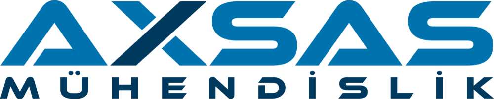 AXSAS Mühendislik